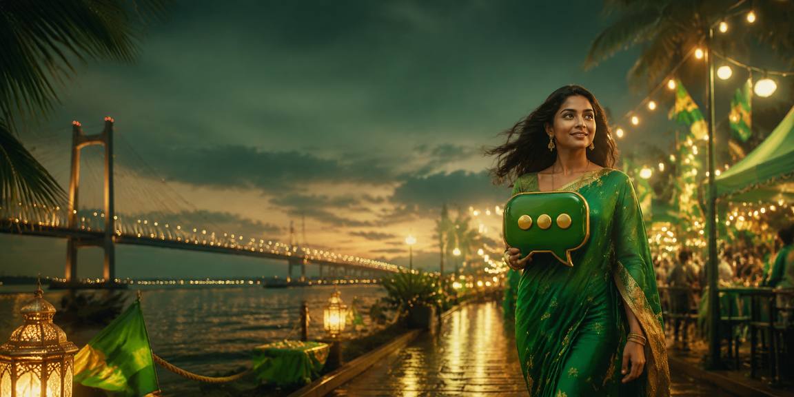 888det 888det রোয়িং বেটে কী পাবেন